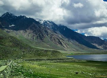 pakistan/northern-areas/landmark/babusar-pass