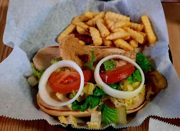 alabama/dothan/landmark/bossmans-seafood