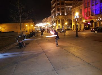 wisconsin/wausau/landmark/limericks-public-house