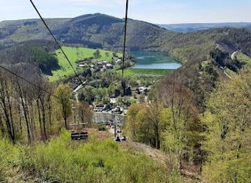 belgium/ardennes-mountains/landmark/plopsa-coo