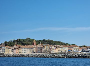 france/saint-tropez/landmark/la-rose-des-vents-2-balades-en-mer-golfe-st-tropez