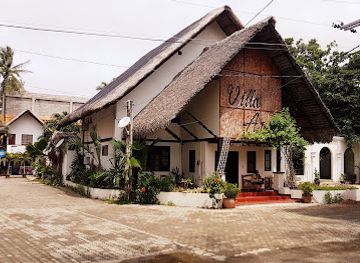 philippines/pagudpud/landmark/evangeline-beach-resort