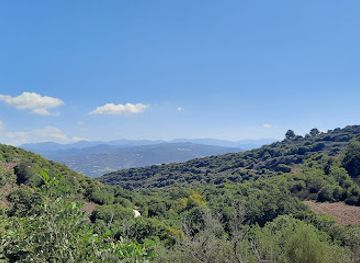 cyprus/akamas-peninsula/landmark/kremiotis-waterfall