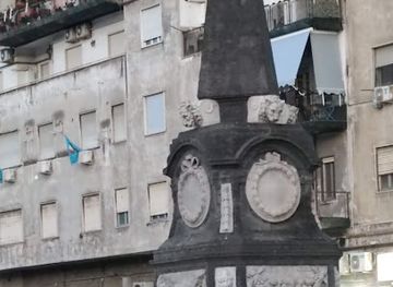 italy/naples/landmark/fontane-del-seguro