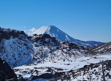 new-zealand/tongariro-national-park/landmark/mt-ruapehu