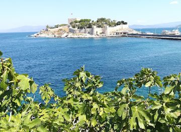 turkiye/aegean-region/landmark/kusadasi-castle