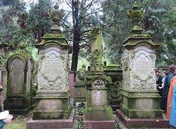 germany/taunus/landmark/old-jewish-cemetery-frankfurt-am-main