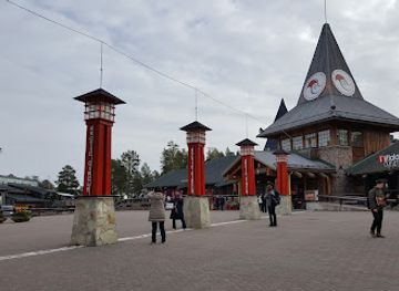 finland/rovaniemi/landmark/santa-claus-office