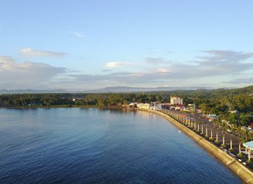philippines/caraga/landmark/tandag-city-bay-walk-boulevard