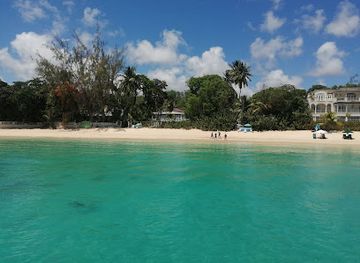 barbados/rockley/landmark/tiami-catamaran-cruises