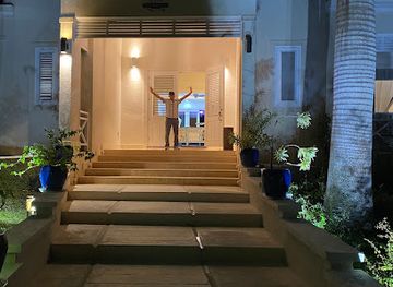 barbados/saint-peter/landmark/palm-sanctuary