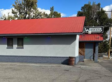 colorado/alamosa/landmark/weekends-tavern