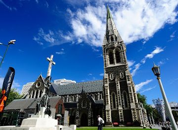 new-zealand/christchurch/landmark/cathedral-square-christchurch