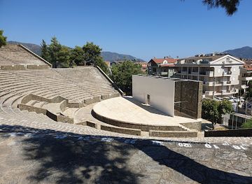 turkiye/marmaris/armutalan/landmark/marmaris-amphitheatre