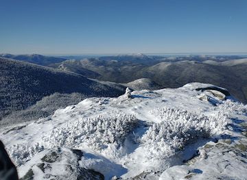 new-york/adirondack-mountains/landmark/high-peaks-information-center