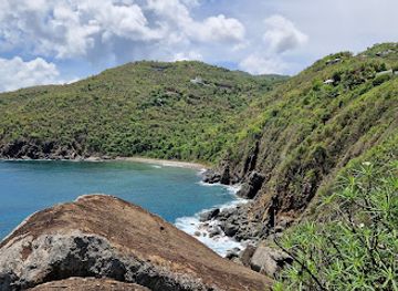 british-virgin-islands/norman-island-caves/landmark/bat-cave