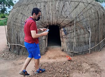 ghana/tamale/landmark/grassroot-tours-ghana