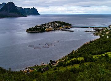 norway/senja-island/landmark/husoy