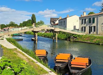 france/marais-poitevin/landmark/regional-natural-park-of-the-marais-poitevin