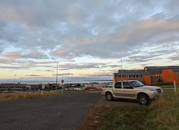 iceland/saudarkrokur/landmark/sauoa