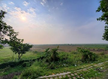 bangladesh/rajshahi/landmark/simante-obokash
