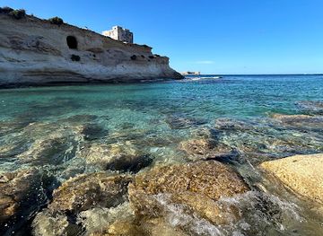 malta/marsaskala/landmark/masu-window