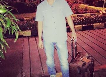 indonesia/north-sulawesi/landmark/kapal-nawontolli-kole