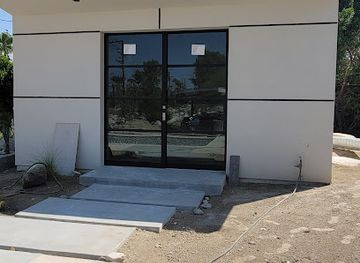 california/palm-desert/landmark/ernst-krenek-estate