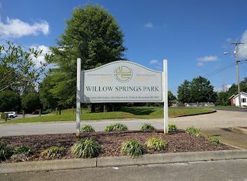 tennessee/tri-cities/landmark/willow-springs-park