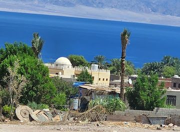 egypt/nuweiba/landmark/nuweiba-port