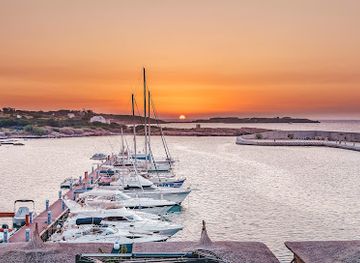 cyprus/kyrenia-mountains/landmark/marina-kyrenia