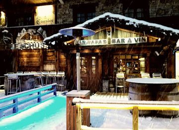 france/courchevel/landmark/schuss-cafe