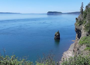 canada/maritimes/landmark/partridge-island