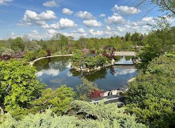 canada/peace-river-country/landmark/detroit-windsor-tunnel