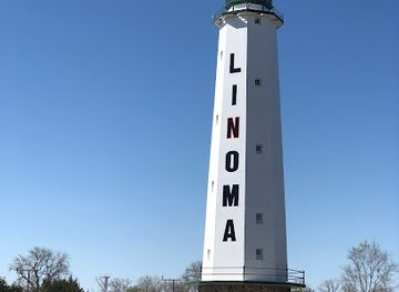 iowa/loess-hills/landmark/linoma-lighthouse