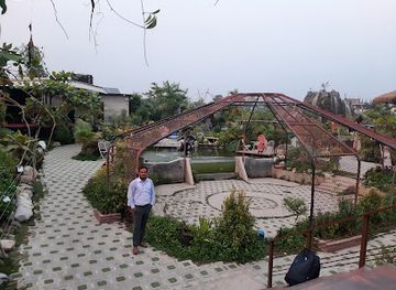 bangladesh/rangpur/landmark/chikli-water-park-rangpur-selfie-zone