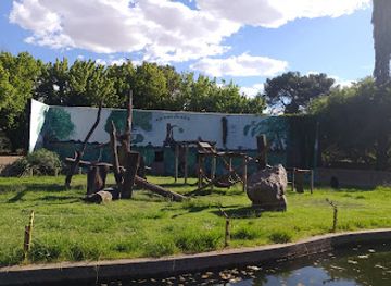 south-africa/free-state/landmark/bloemfontein-zoo
