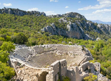 turkiye/antalya/landmark/neapolis-ancient-city