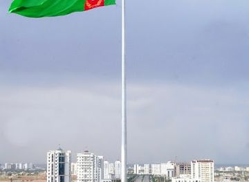 turkmenistan/ashgabat/landmark/ashhabadedaqigan