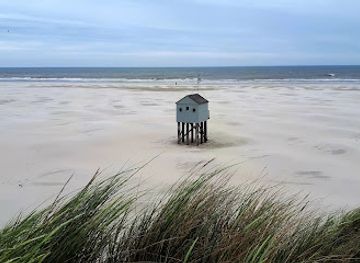 netherlands/wadden-islands/landmark/drenkelingenhuisje
