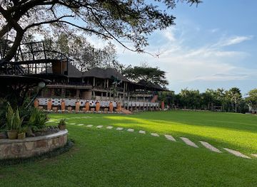 rwanda/kigali/gacuriro/landmark/sunday-park