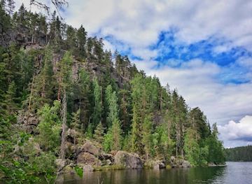 finland/koli-national-park/landmark/etela-konnevesi-national-park