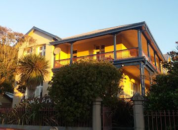 new-zealand/greymouth/landmark/noah-s-ark-backpackers