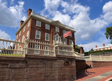 rhode-island/warwick/landmark/the-john-brown-house-museum