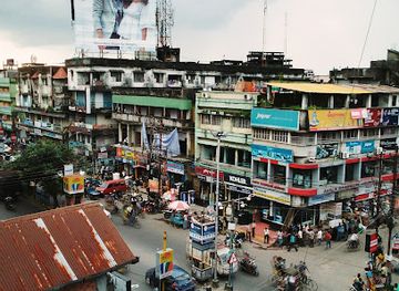 india/siliguri/landmark/seth-srilal-market