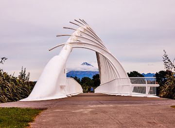new-zealand/new-plymouth/landmark/te-rewa-rewa-bridge
