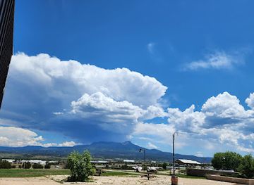 colorado/trinidad/landmark/rest-area-el-moro