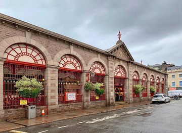 jersey/saint-ouen/landmark/jersey-market