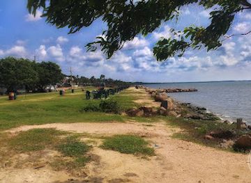 sri-lanka/puttalam-district/landmark/puttalam-beach-park
