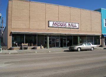 south-dakota/mitchell/landmark/second-impression-palace-antique-mall